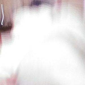 Meet your Posher, Ashton